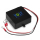 Akumulator do UPS VOLT Balancer AKU PROTECT 24V do akumulatorów 24V
